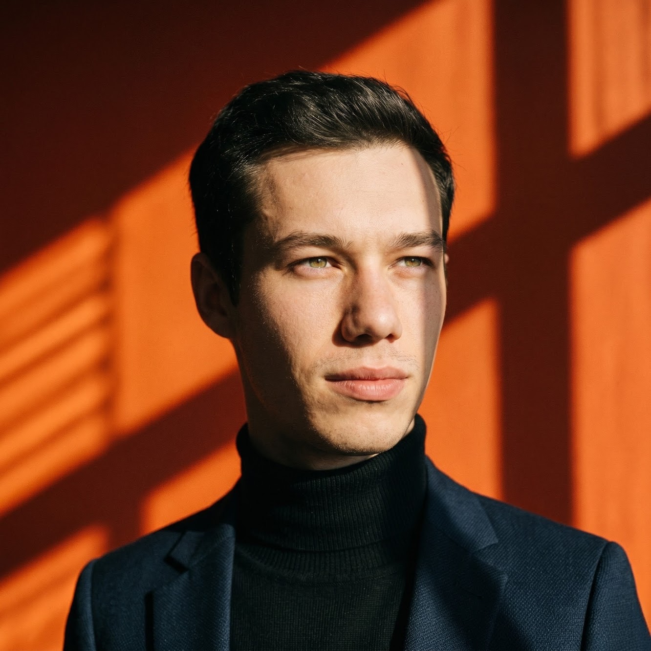 Philipp Klaege