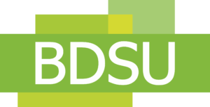 BDSU Logo